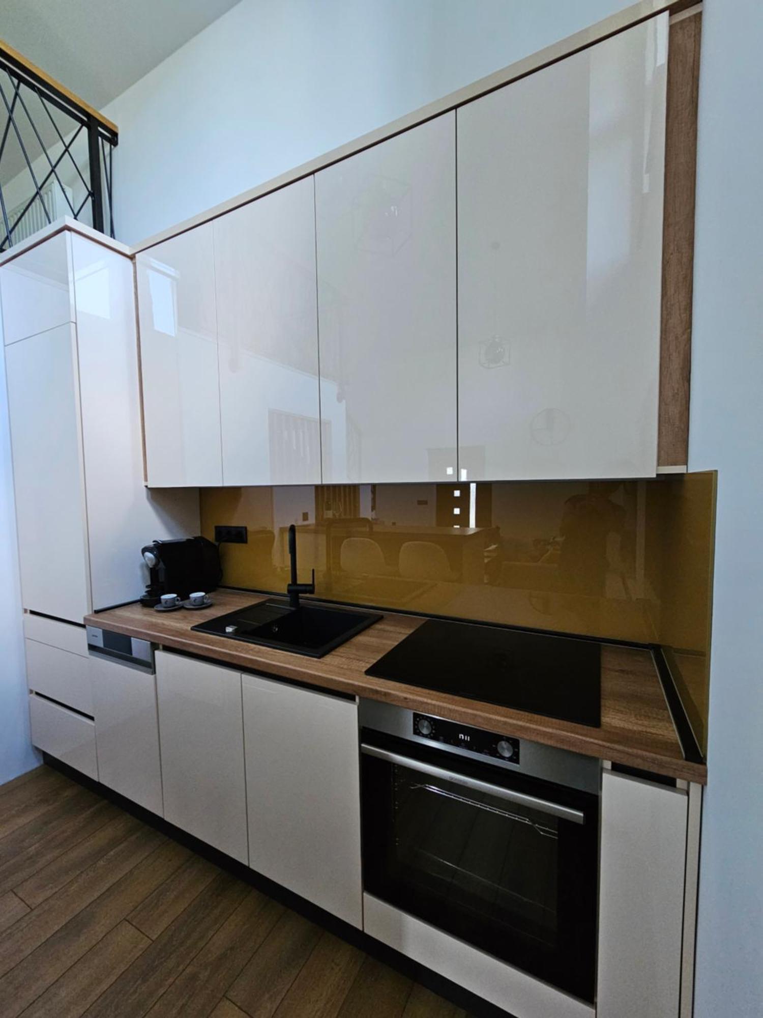 Apartman Marin リヴノ エクステリア 写真