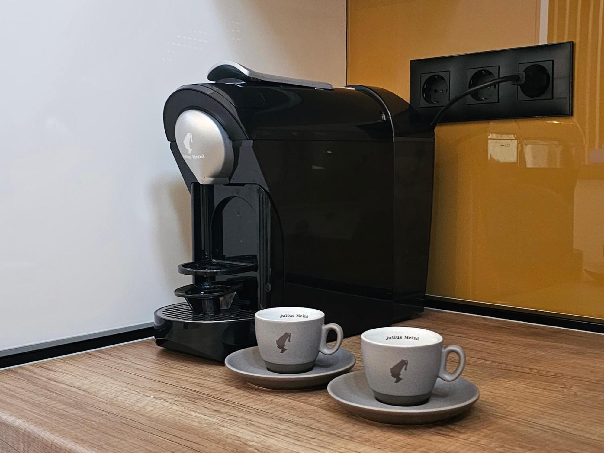 Apartman Marin リヴノ エクステリア 写真